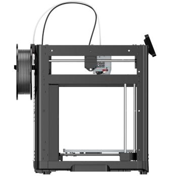 Flashforge Adventurer 5M